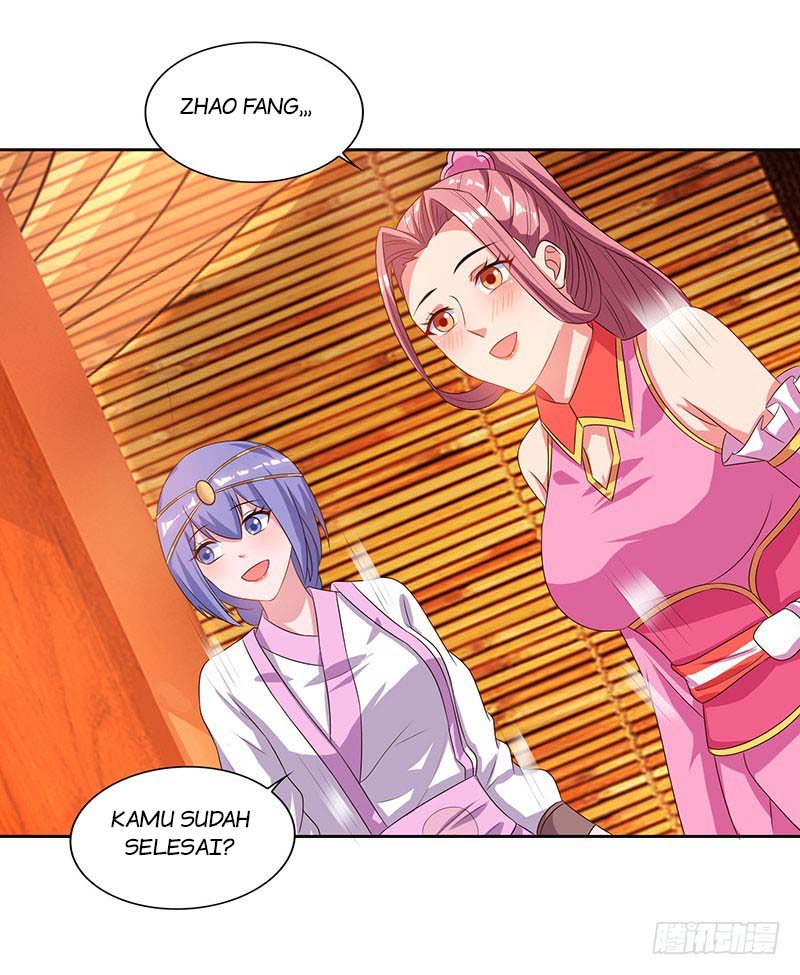 image-komik-strongest-leveling-chapter-87-9/31