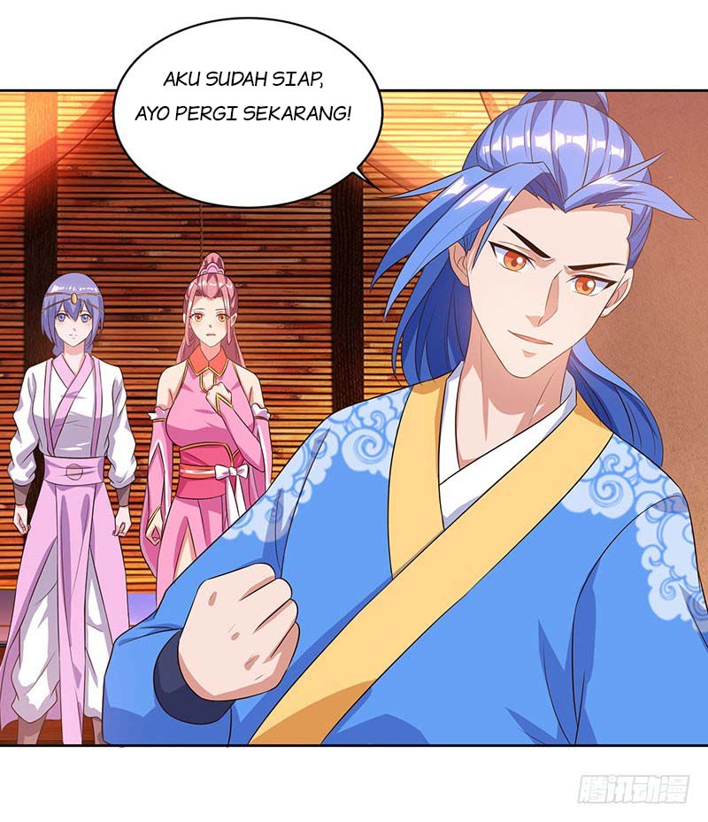 image-komik-strongest-leveling-chapter-87-10/31