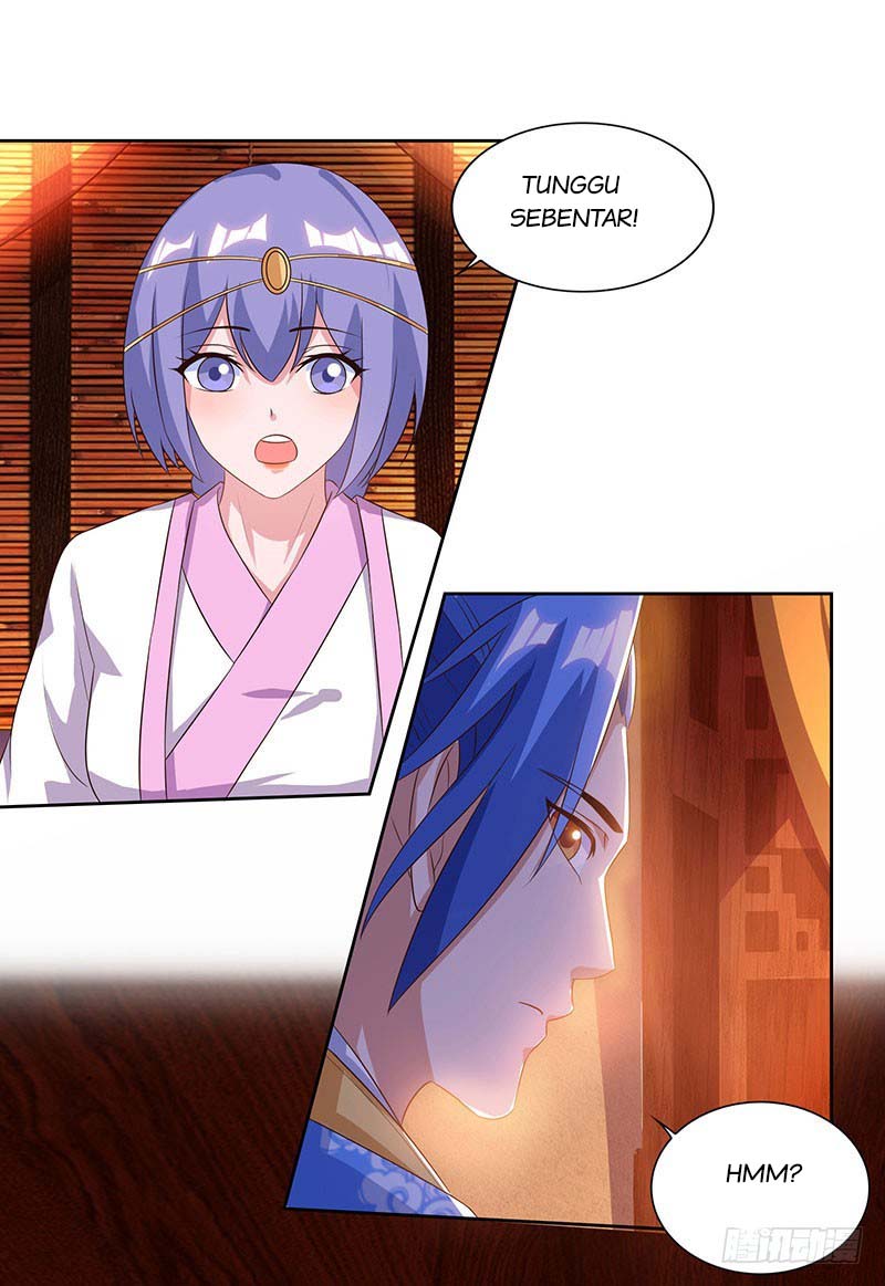 image-komik-strongest-leveling-chapter-87-11/31