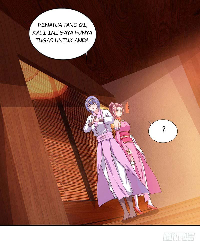 image-komik-strongest-leveling-chapter-87-12/31