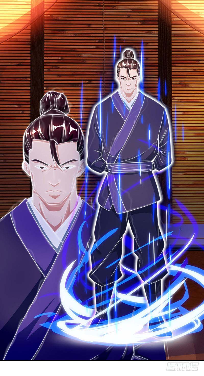 image-komik-strongest-leveling-chapter-87-14/31