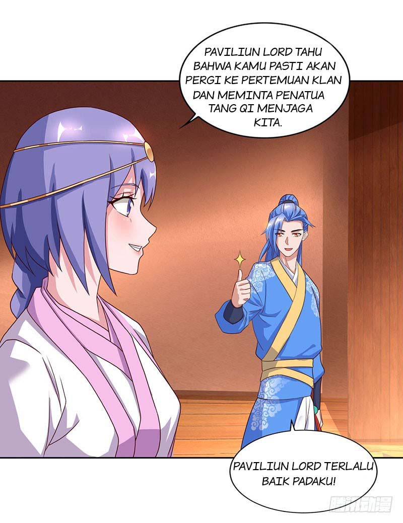 image-komik-strongest-leveling-chapter-87-16/31