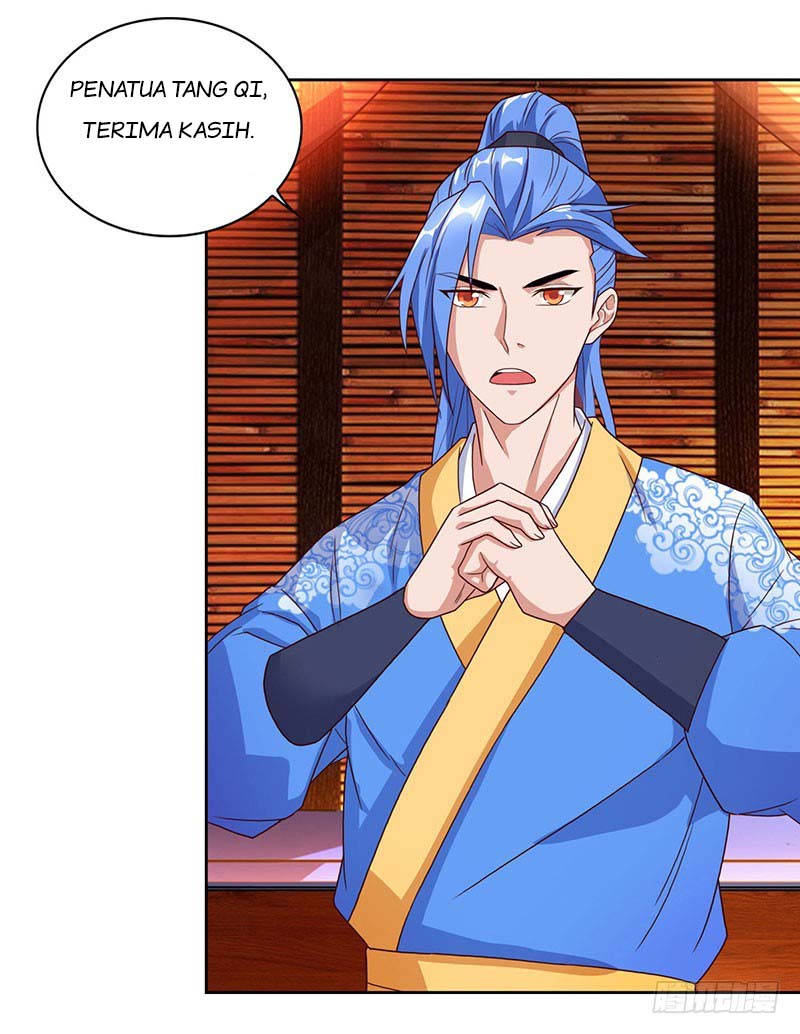 image-komik-strongest-leveling-chapter-87-17/31