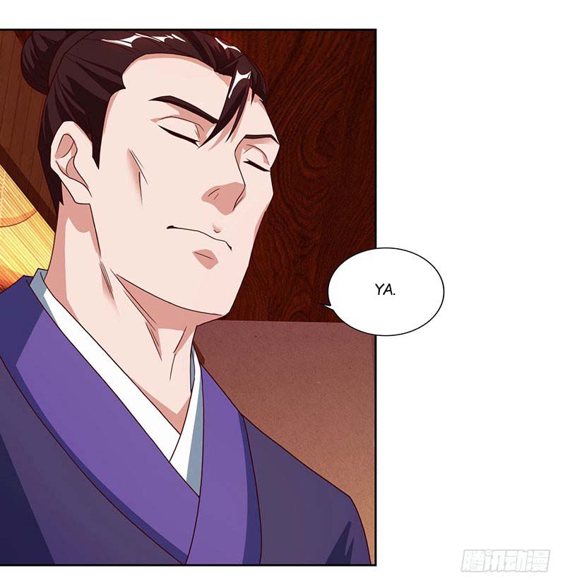 image-komik-strongest-leveling-chapter-87-18/31