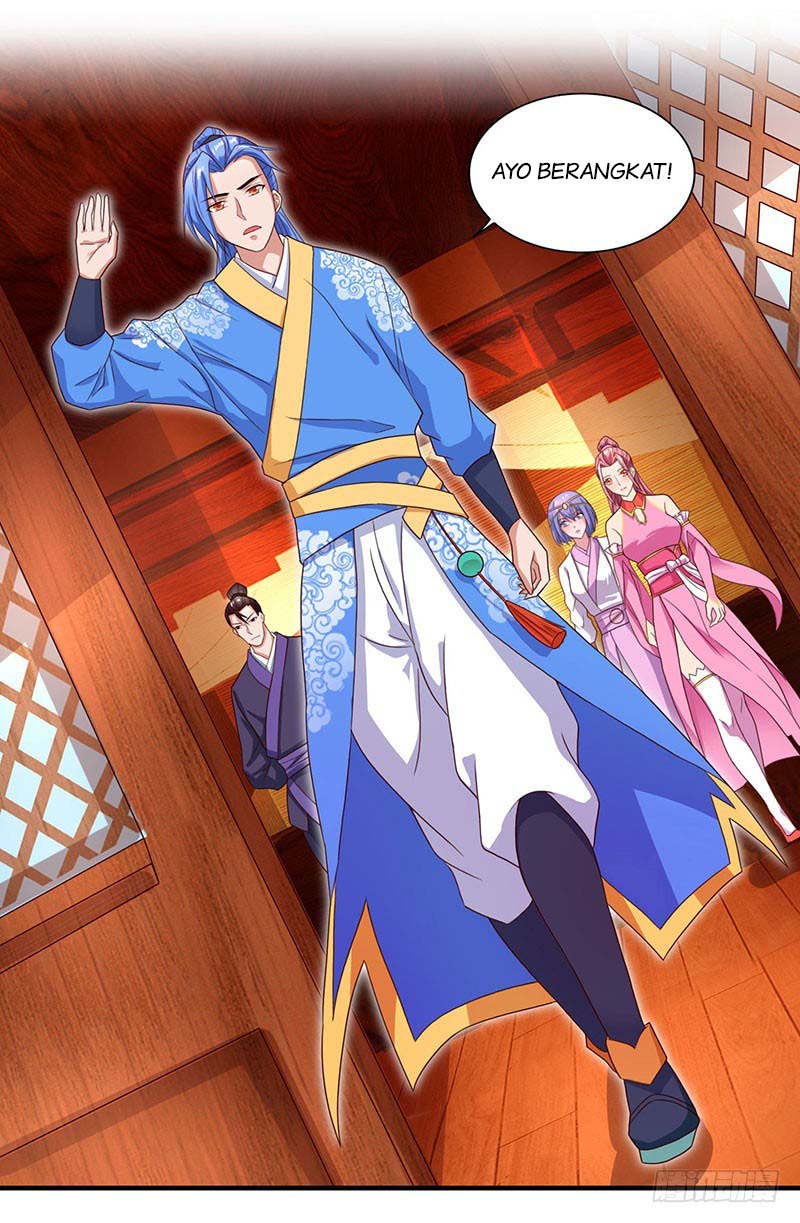 image-komik-strongest-leveling-chapter-87-19/31