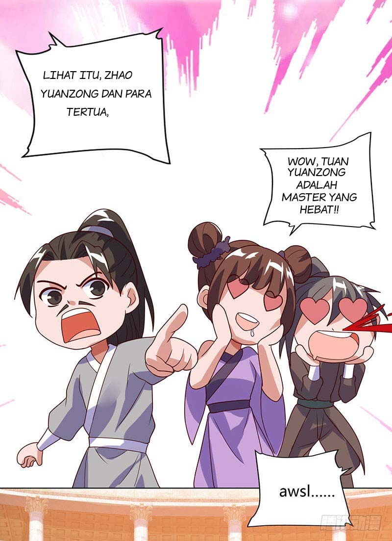 image-komik-strongest-leveling-chapter-87-23/31