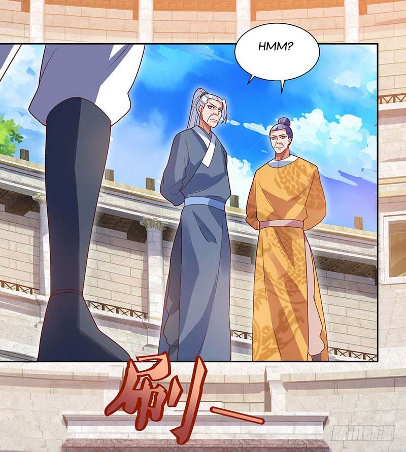 image-komik-strongest-leveling-chapter-87-24/31