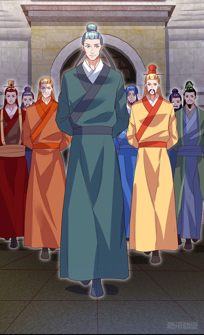 image-komik-strongest-leveling-chapter-87-25/31