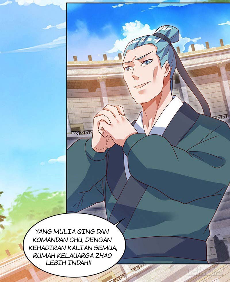 image-komik-strongest-leveling-chapter-87-27/31