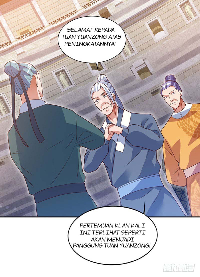 image-komik-strongest-leveling-chapter-87-28/31