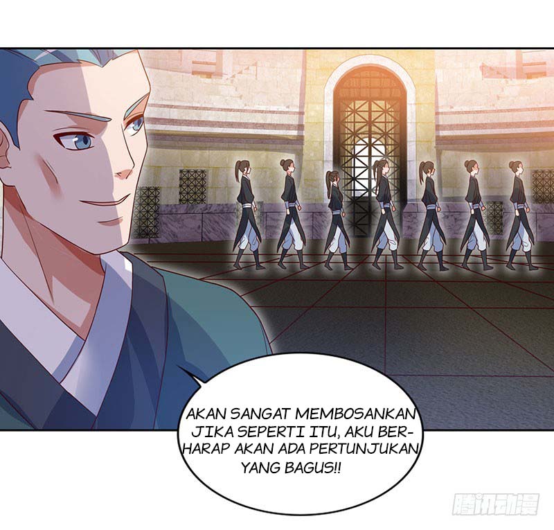 image-komik-strongest-leveling-chapter-87-29/31