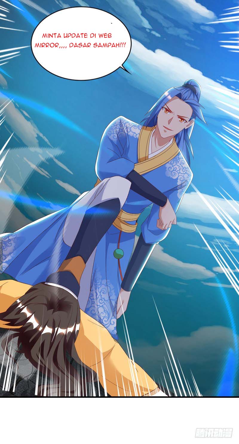 image-komik-strongest-leveling-chapter-87-30/31