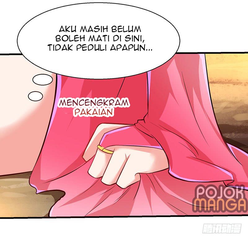 image-komik-strongest-leveling-chapter-9-1/37