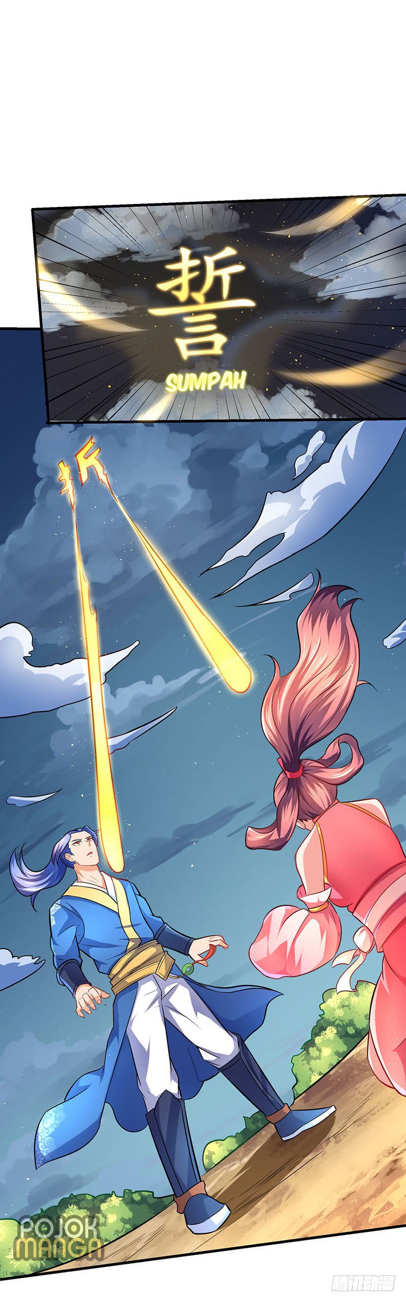 image-komik-strongest-leveling-chapter-9-4/37