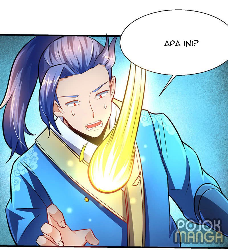 image-komik-strongest-leveling-chapter-9-5/37