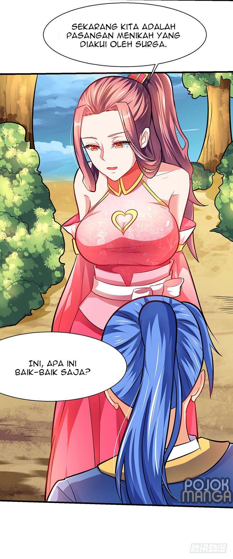 image-komik-strongest-leveling-chapter-9-6/37