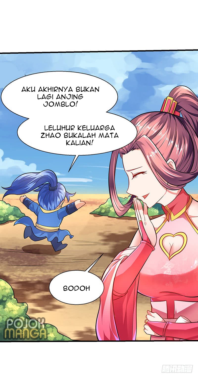 image-komik-strongest-leveling-chapter-9-8/37