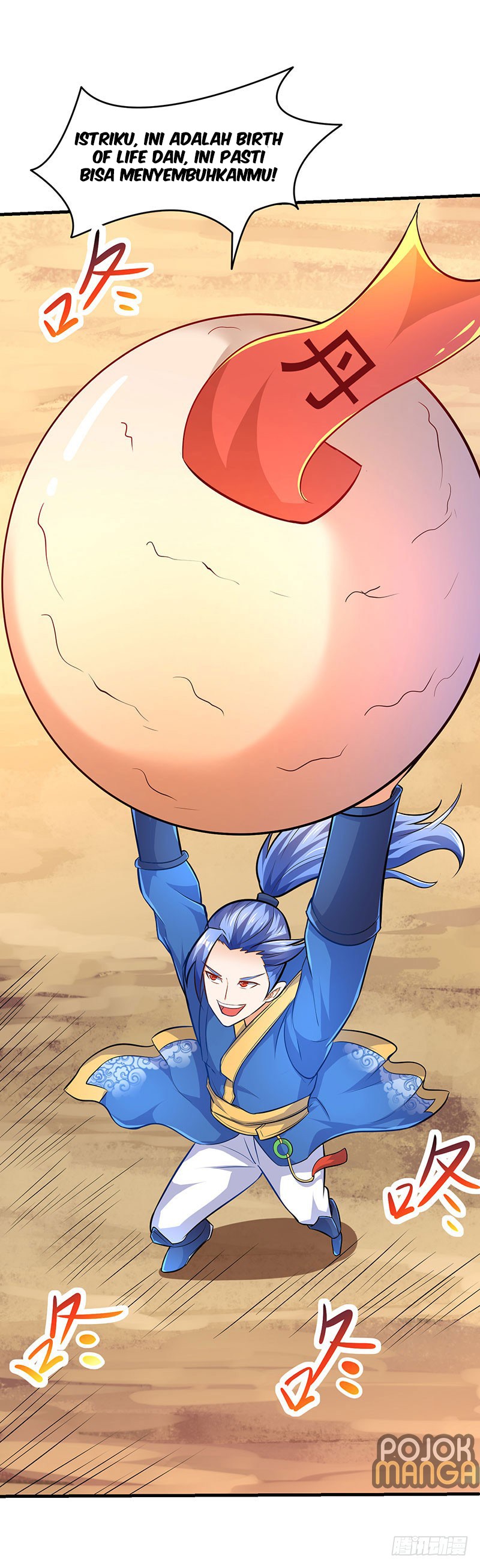 image-komik-strongest-leveling-chapter-9-11/37