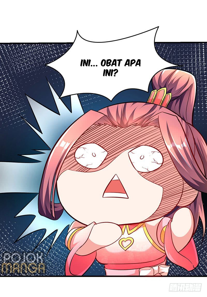 image-komik-strongest-leveling-chapter-9-12/37