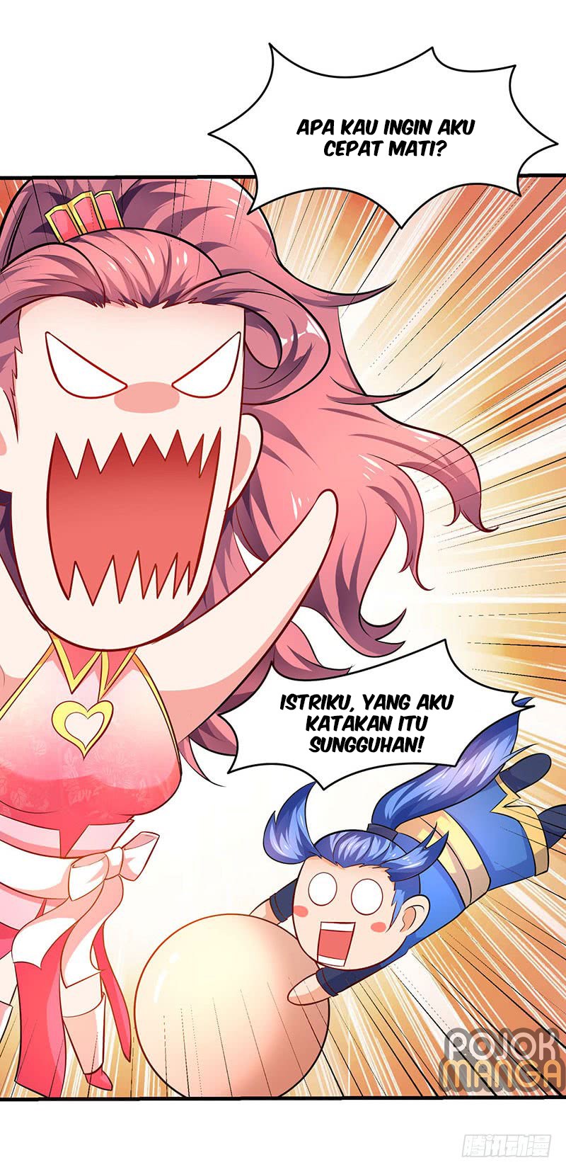 image-komik-strongest-leveling-chapter-9-13/37