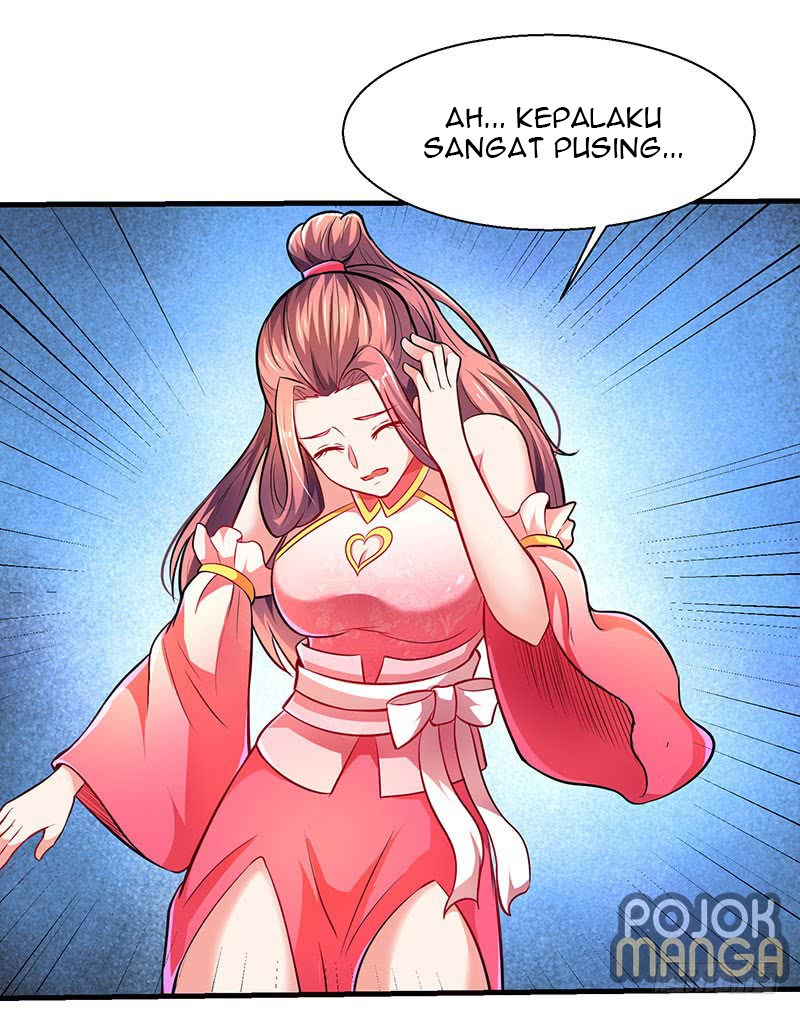 image-komik-strongest-leveling-chapter-9-14/37