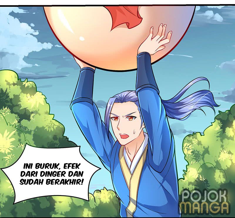 image-komik-strongest-leveling-chapter-9-15/37