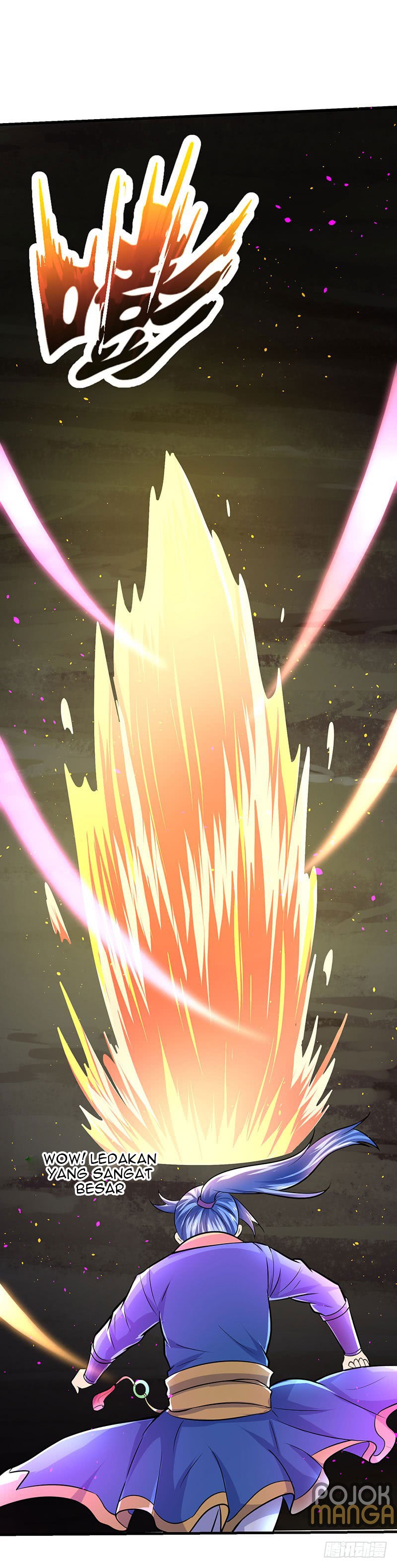 image-komik-strongest-leveling-chapter-9-19/37