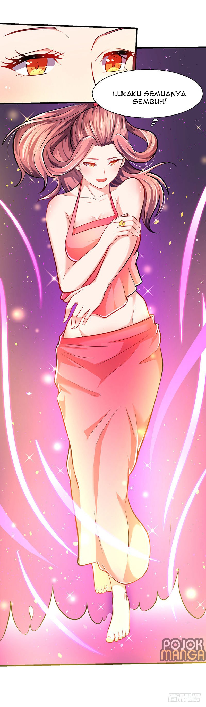 image-komik-strongest-leveling-chapter-9-23/37