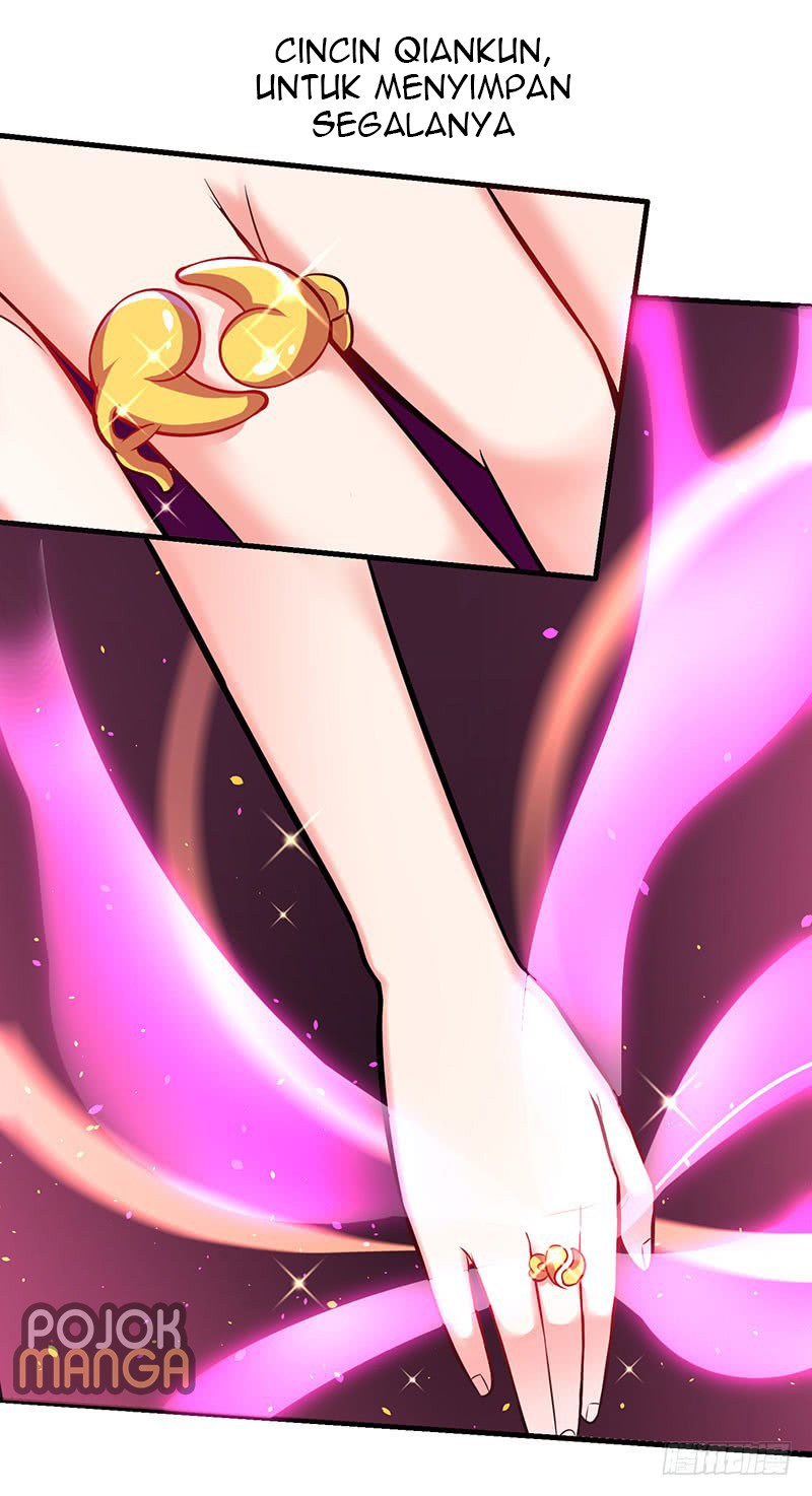 image-komik-strongest-leveling-chapter-9-25/37