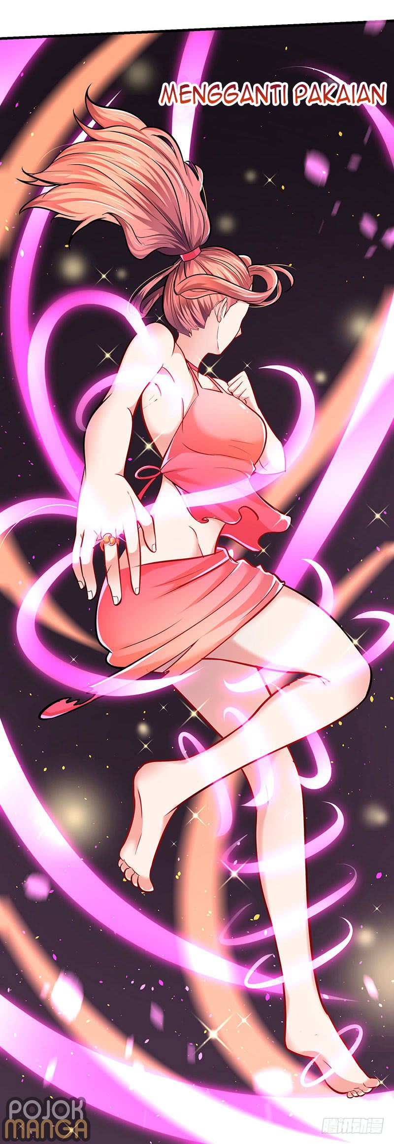 image-komik-strongest-leveling-chapter-9-26/37