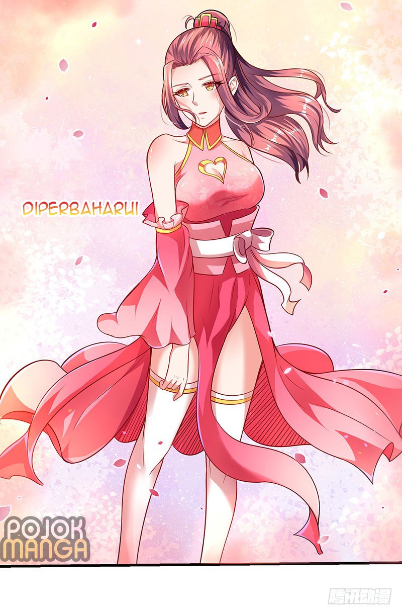 image-komik-strongest-leveling-chapter-9-27/37