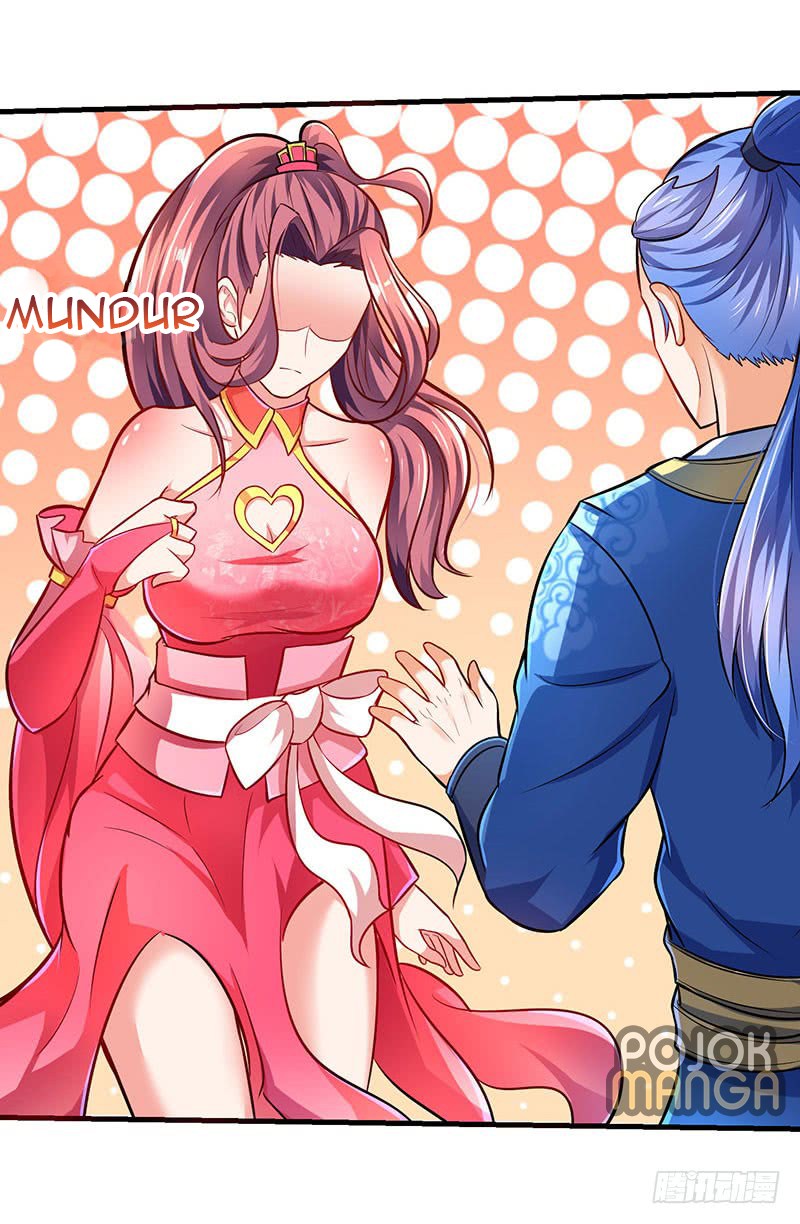 image-komik-strongest-leveling-chapter-9-29/37