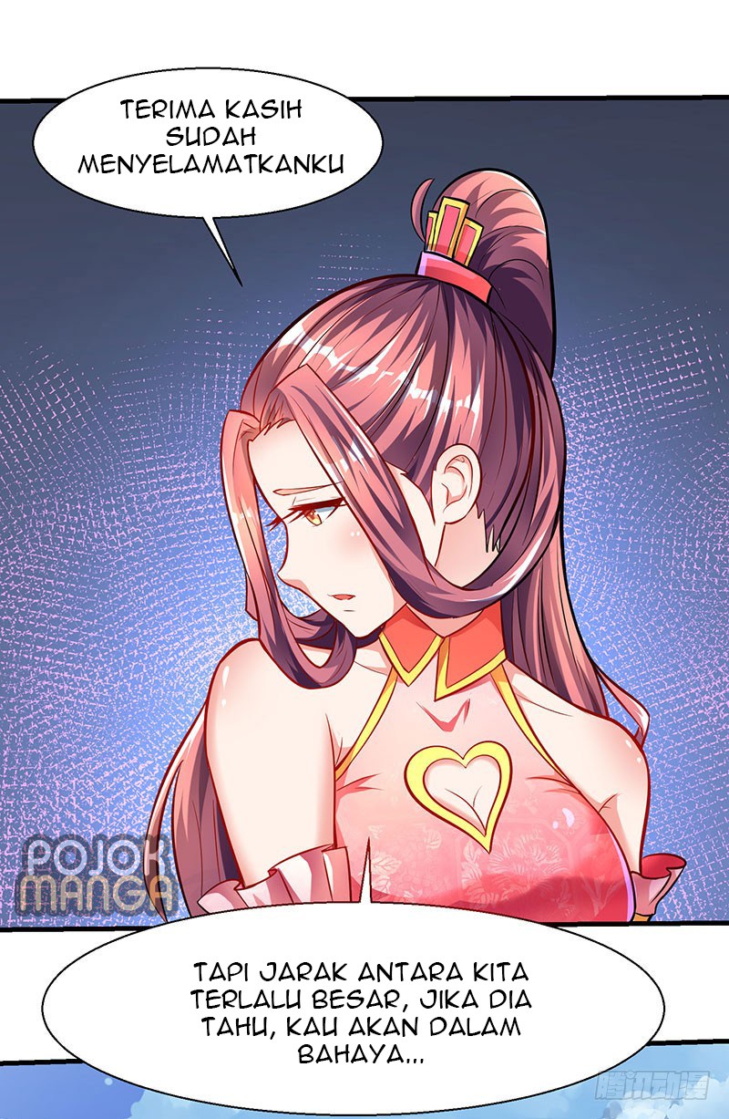 image-komik-strongest-leveling-chapter-9-31/37