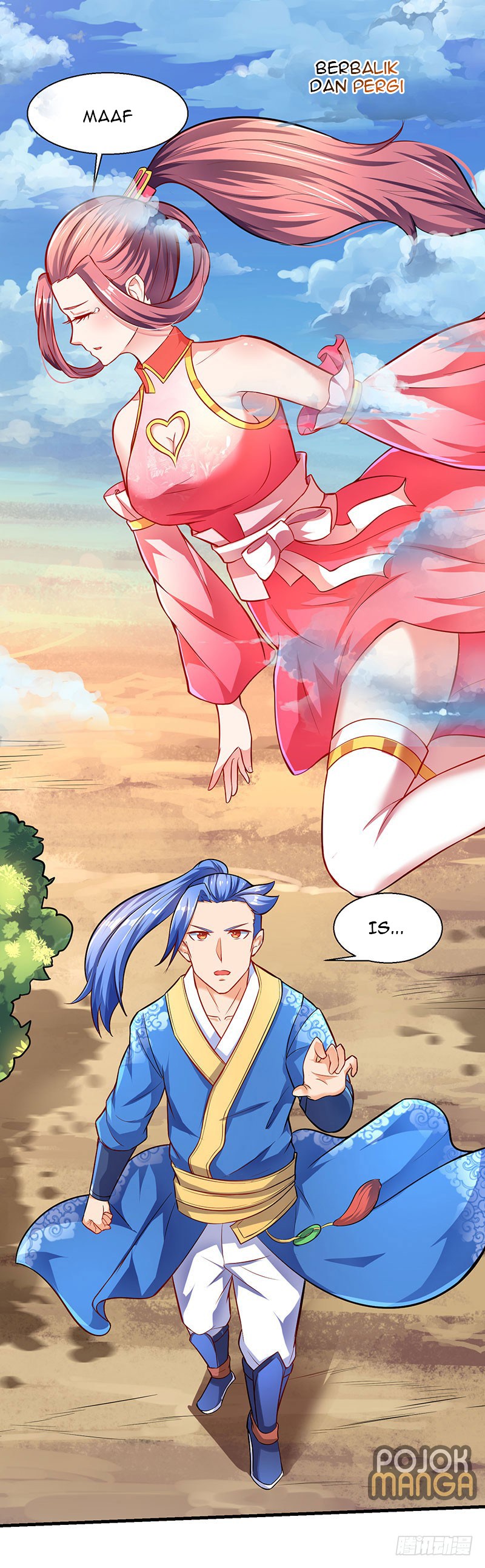 image-komik-strongest-leveling-chapter-9-32/37