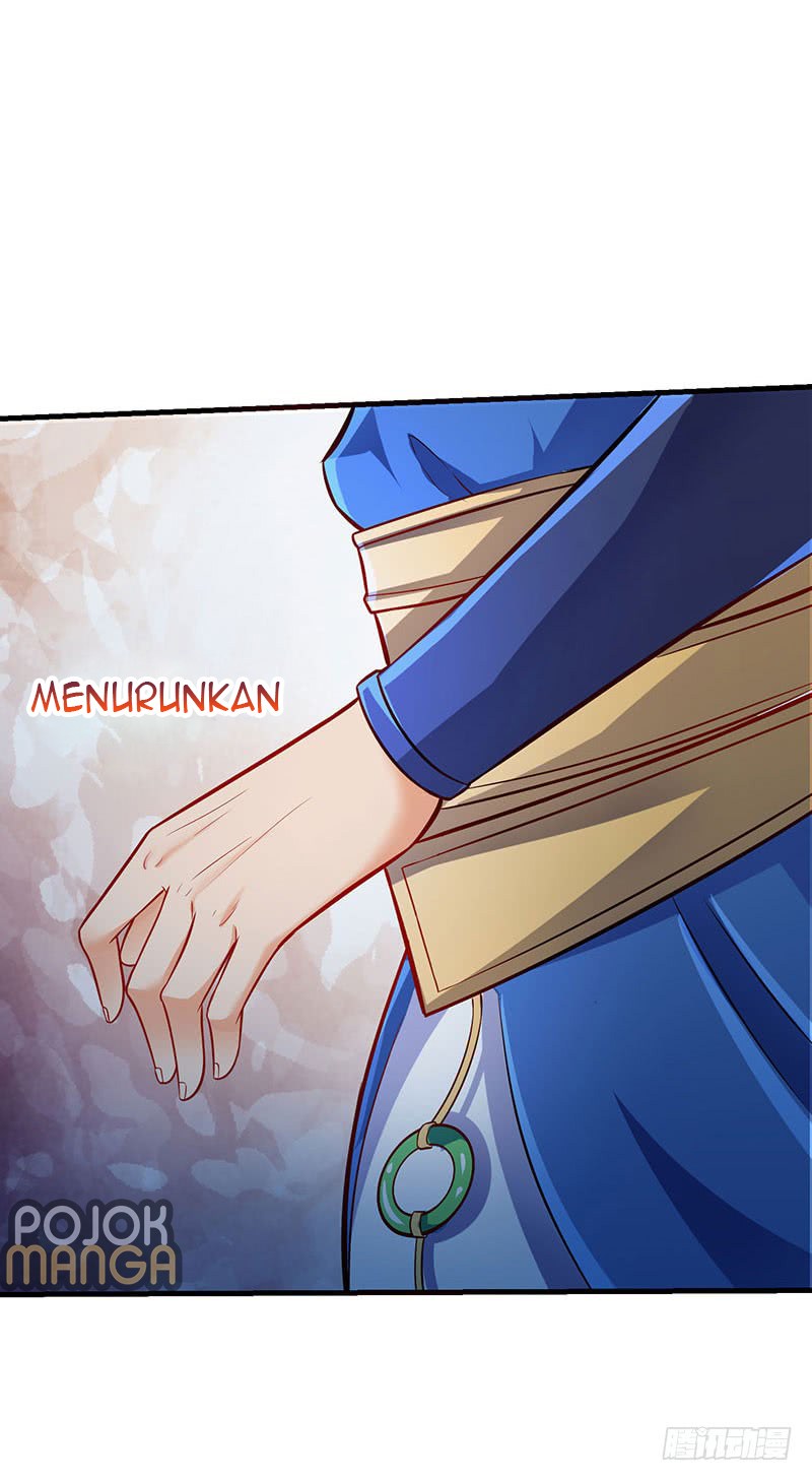 image-komik-strongest-leveling-chapter-9-33/37