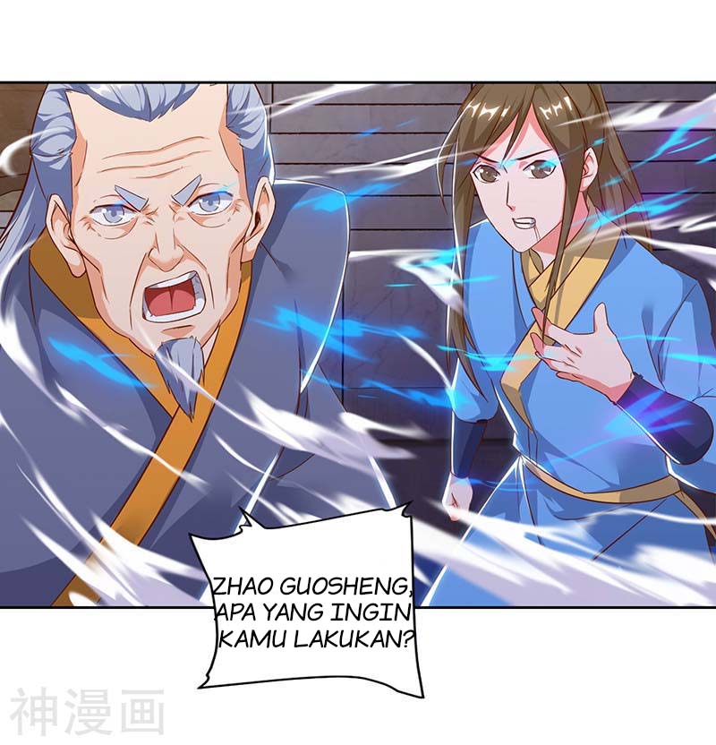 image-komik-strongest-leveling-chapter-90-4/21