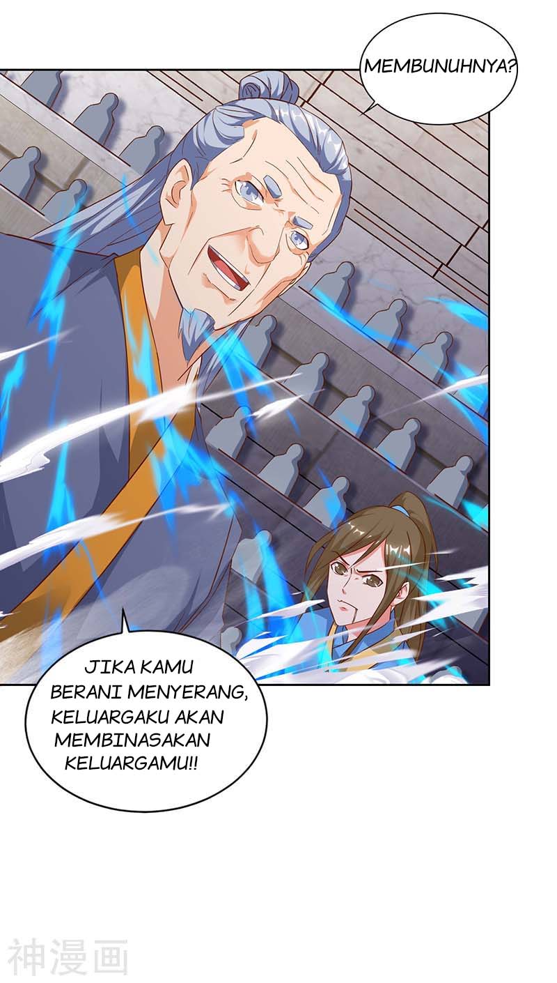 image-komik-strongest-leveling-chapter-90-6/21