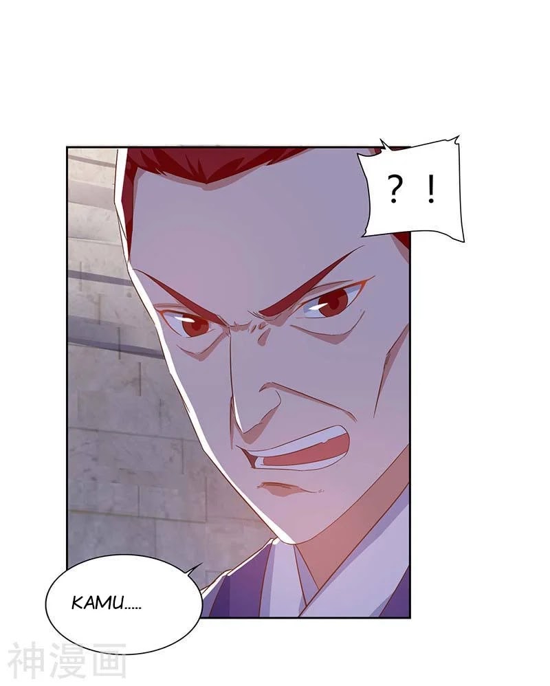 image-komik-strongest-leveling-chapter-90-7/21