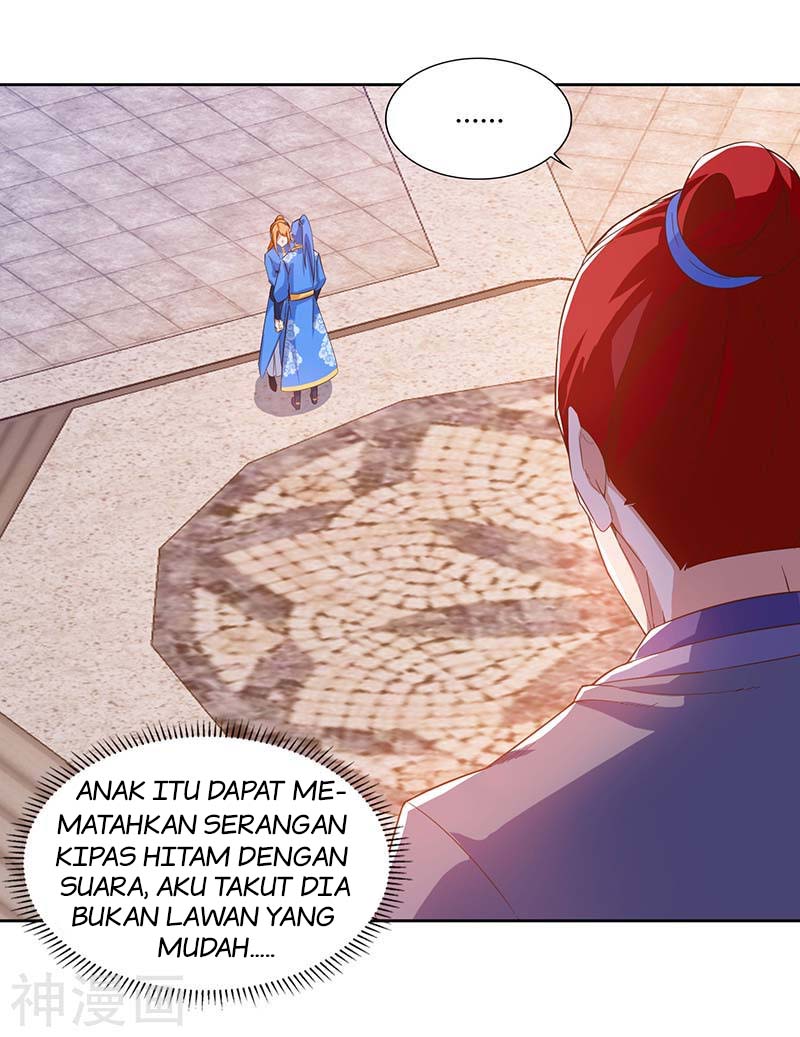 image-komik-strongest-leveling-chapter-90-8/21
