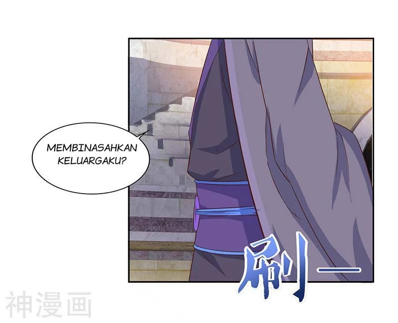 image-komik-strongest-leveling-chapter-90-10/21