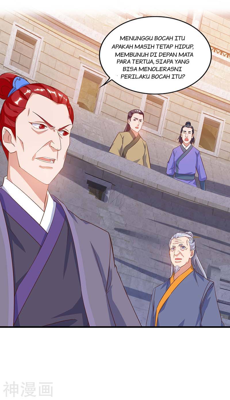 image-komik-strongest-leveling-chapter-90-11/21