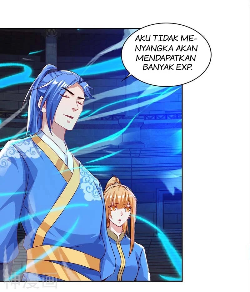 image-komik-strongest-leveling-chapter-90-14/21