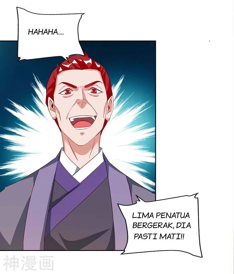 image-komik-strongest-leveling-chapter-90-15/21