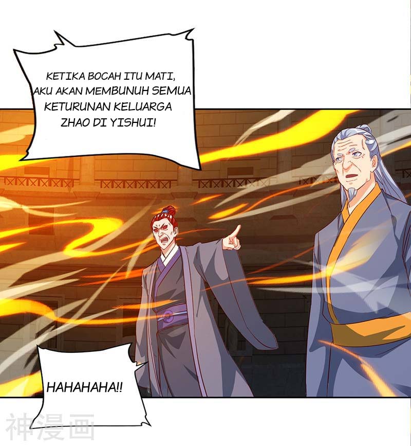 image-komik-strongest-leveling-chapter-90-16/21