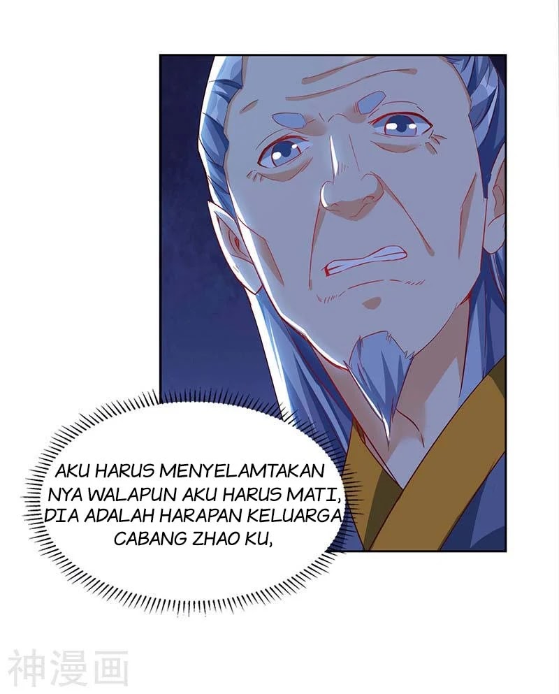 image-komik-strongest-leveling-chapter-90-17/21