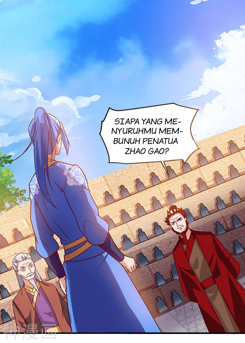 image-komik-strongest-leveling-chapter-90-18/21