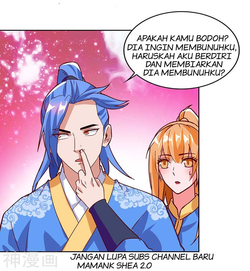 image-komik-strongest-leveling-chapter-90-19/21