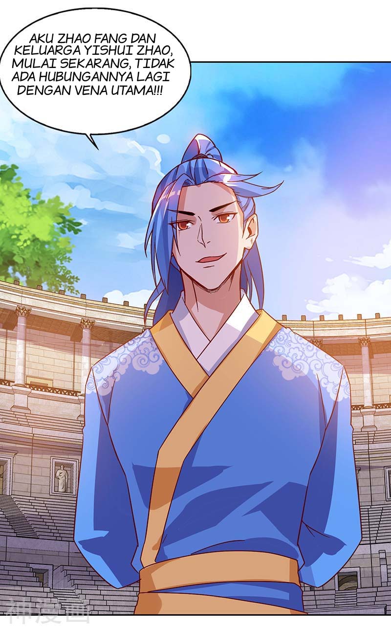 image-komik-strongest-leveling-chapter-91-3/24