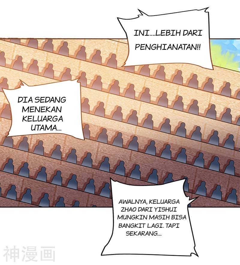 image-komik-strongest-leveling-chapter-91-4/24