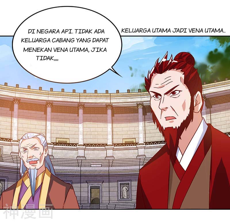 image-komik-strongest-leveling-chapter-91-5/24